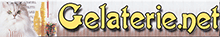 gelateria.it gelateria.it